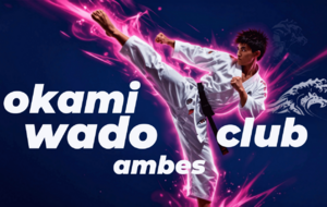 Bienvenue sur le site officiel du club