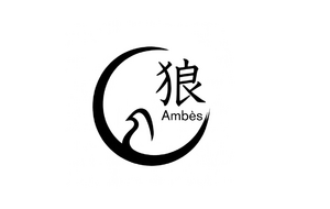 Okami Wado Club