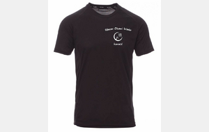 T-shirt Club