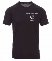 T-shirt Club