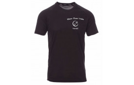 T-shirt Club