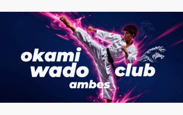 Bienvenue sur le site officiel du club